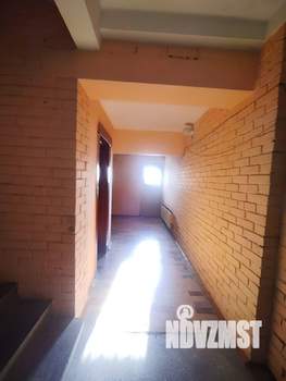 2-к квартира, на длительный срок, 60м2, 4/10 этаж