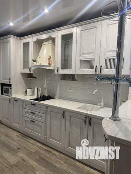 2-к квартира, на длительный срок, 65м2, 7/9 этаж