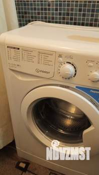 2-к квартира, на длительный срок, 44м2, 2/5 этаж