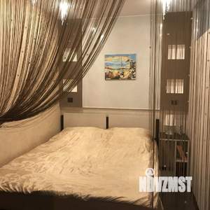 2-к квартира, на длительный срок, 49м2, 8/9 этаж