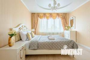 1-к квартира, посуточно, 70м2, 1/1 этаж