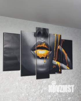 2-к квартира, посуточно, 50м2, 6/9 этаж