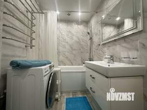 2-к квартира, посуточно, 62м2, 1/1 этаж