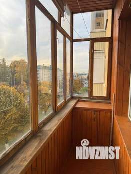 2-к квартира, на длительный срок, 41м2, 3/5 этаж