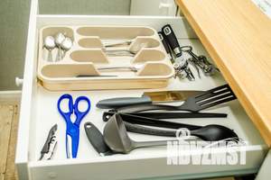 1-к квартира, посуточно, 29м2, 2/9 этаж