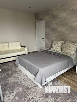 2-к квартира, на длительный срок, 56м2, 3/10 этаж