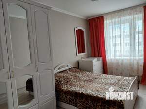 2-к квартира, на длительный срок, 54м2, 8/9 этаж