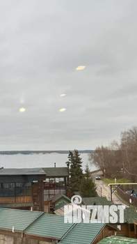 1-к квартира, на длительный срок, 60м2, 4/21 этаж