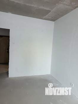 1-к квартира, на длительный срок, 40м2, 1/9 этаж