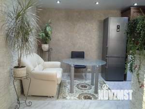 2-к квартира, посуточно, 70м2, 10/10 этаж