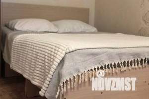 1-к квартира, посуточно, 32м2, 7/9 этаж