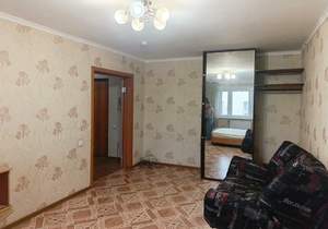 2-к квартира, на длительный срок, 75м2, 9/10 этаж