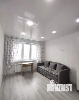 2-к квартира, на длительный срок, 55м2, 9/9 этаж