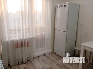 1-к квартира, посуточно, 32м2, 9/9 этаж