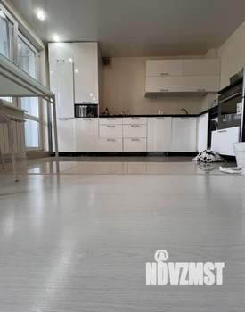 2-к квартира, на длительный срок, 62м2, 3/10 этаж