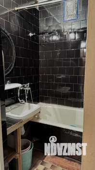 3-к квартира, на длительный срок, 58м2, 3/9 этаж