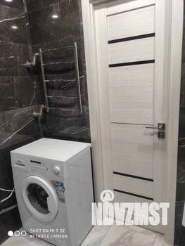 1-к квартира, посуточно, 80м2, 1/1 этаж