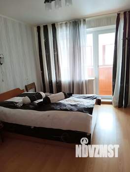 2-к квартира, на длительный срок, 50м2, 6/9 этаж