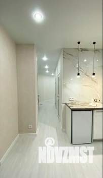 1-к квартира, посуточно, 56м2, 1/1 этаж