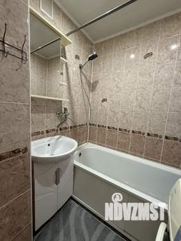 1-к квартира, на длительный срок, 38м2, 5/9 этаж