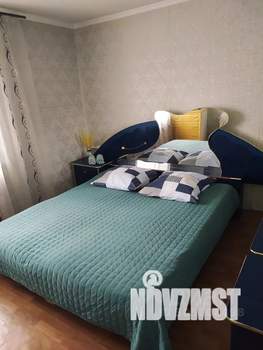 Фото квартиры в аренду (2)