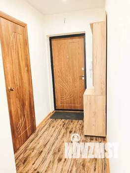 Студия квартира, посуточно, 35м2, 5/10 этаж