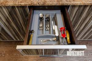 2-к квартира, посуточно, 65м2, 1/1 этаж