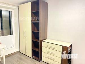 3-к квартира, на длительный срок, 66м2, 8/9 этаж