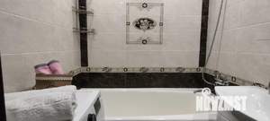 2-к квартира, посуточно, 54м2, 1/1 этаж