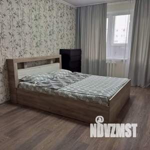 2-к квартира, посуточно, 54м2, 3/9 этаж