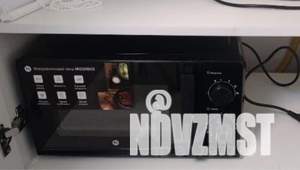 1-к квартира, на длительный срок, 38м2, 3/10 этаж