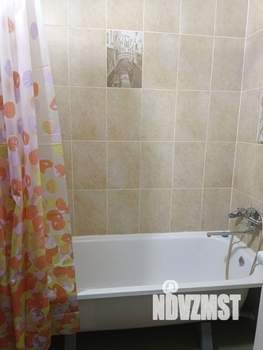 1-к квартира, на длительный срок, 37м2, 2/9 этаж