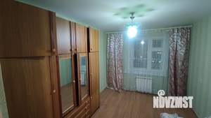 2-к квартира, на длительный срок, 60м2, 7/11 этаж