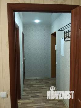 2-к квартира, на длительный срок, 54м2, 4/4 этаж