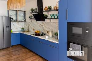 2-к квартира, на длительный срок, 57м2, 7/23 этаж