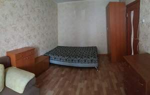 1-к квартира, на длительный срок, 36м2, 2/16 этаж