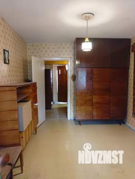 2-к квартира, на длительный срок, 54м2, 2/9 этаж