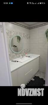 2-к квартира, на длительный срок, 65м2, 14/14 этаж