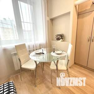 1-к квартира, посуточно, 58м2, 7/8 этаж