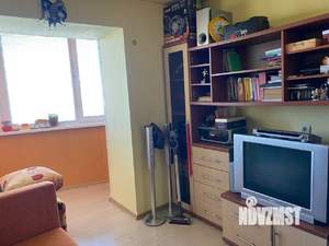 2-к квартира, на длительный срок, 55м2, 13/15 этаж