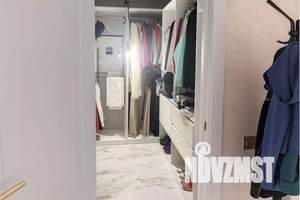 2-к квартира, посуточно, 62м2, 7/23 этаж