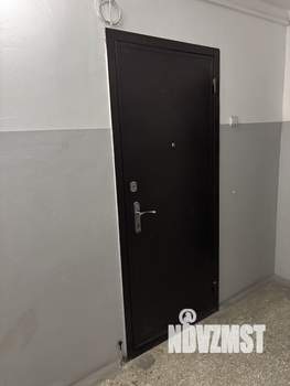 1-к квартира, на длительный срок, 36м2, 7/10 этаж