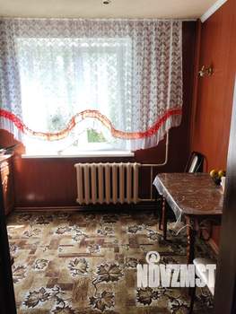 2-к квартира, на длительный срок, 51м2, 3/9 этаж