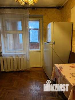 2-к квартира, на длительный срок, 54м2, 4/9 этаж