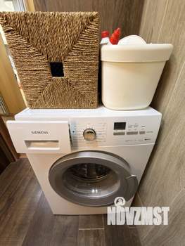 1-к квартира, на длительный срок, 40м2, 5/9 этаж