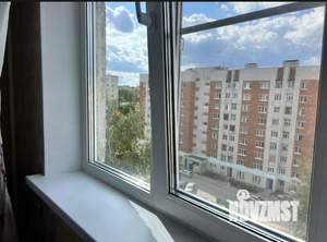 3-к квартира, на длительный срок, 75м2, 8/9 этаж