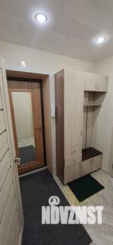 1-к квартира, на длительный срок, 32м2, 7/9 этаж