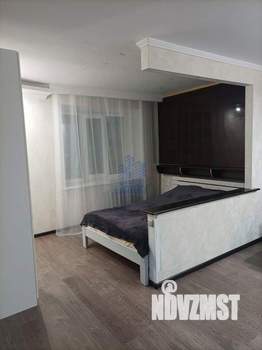 1-к квартира, на длительный срок, 47м2, 8/9 этаж