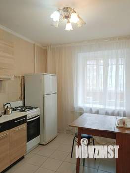 2-к квартира, на длительный срок, 50м2, 4/9 этаж