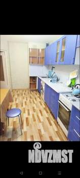 2-к квартира, на длительный срок, 54м2, 8/10 этаж